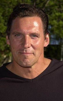 Ralf Moeller